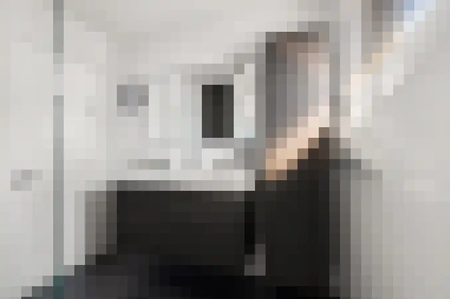 Lange Voren 98 Barneveld thumbnail 17
