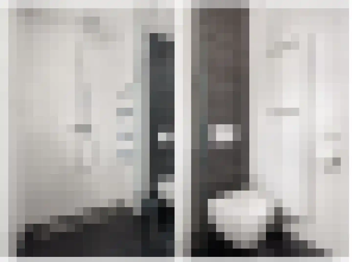 Lange Voren 98 Barneveld thumbnail 18