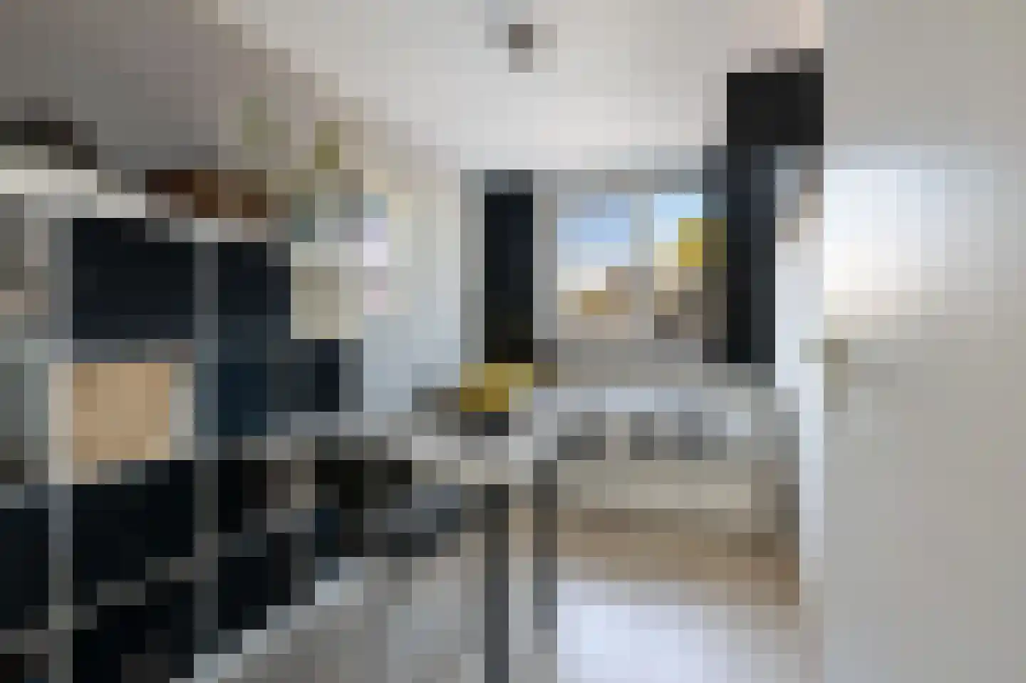 Lange Voren 98 Barneveld thumbnail 19
