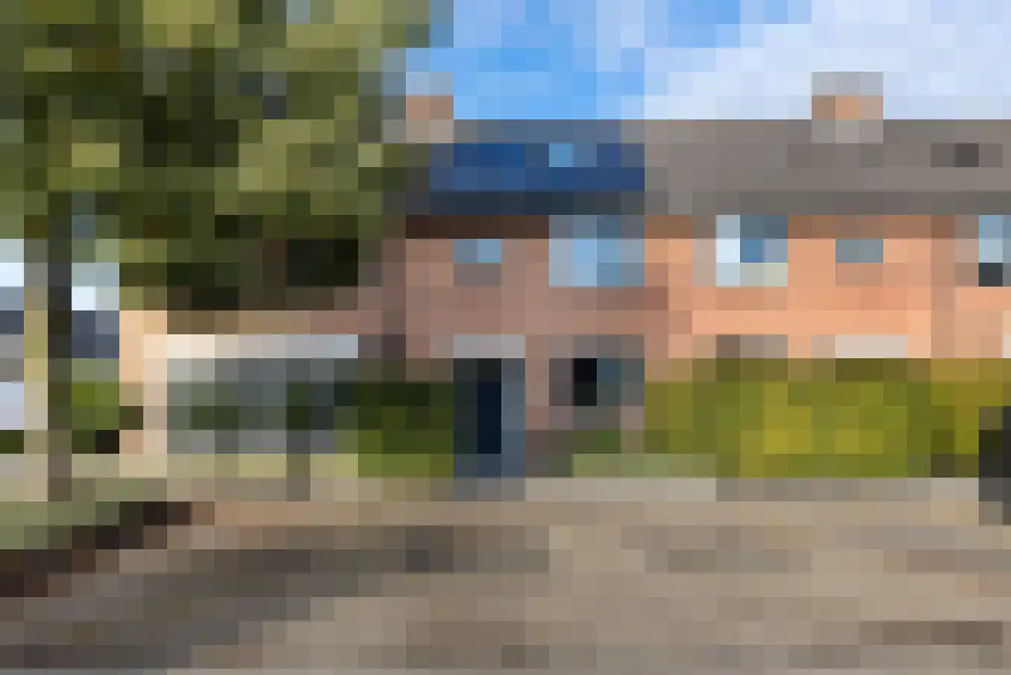 Lange Voren 98 Barneveld foto 2