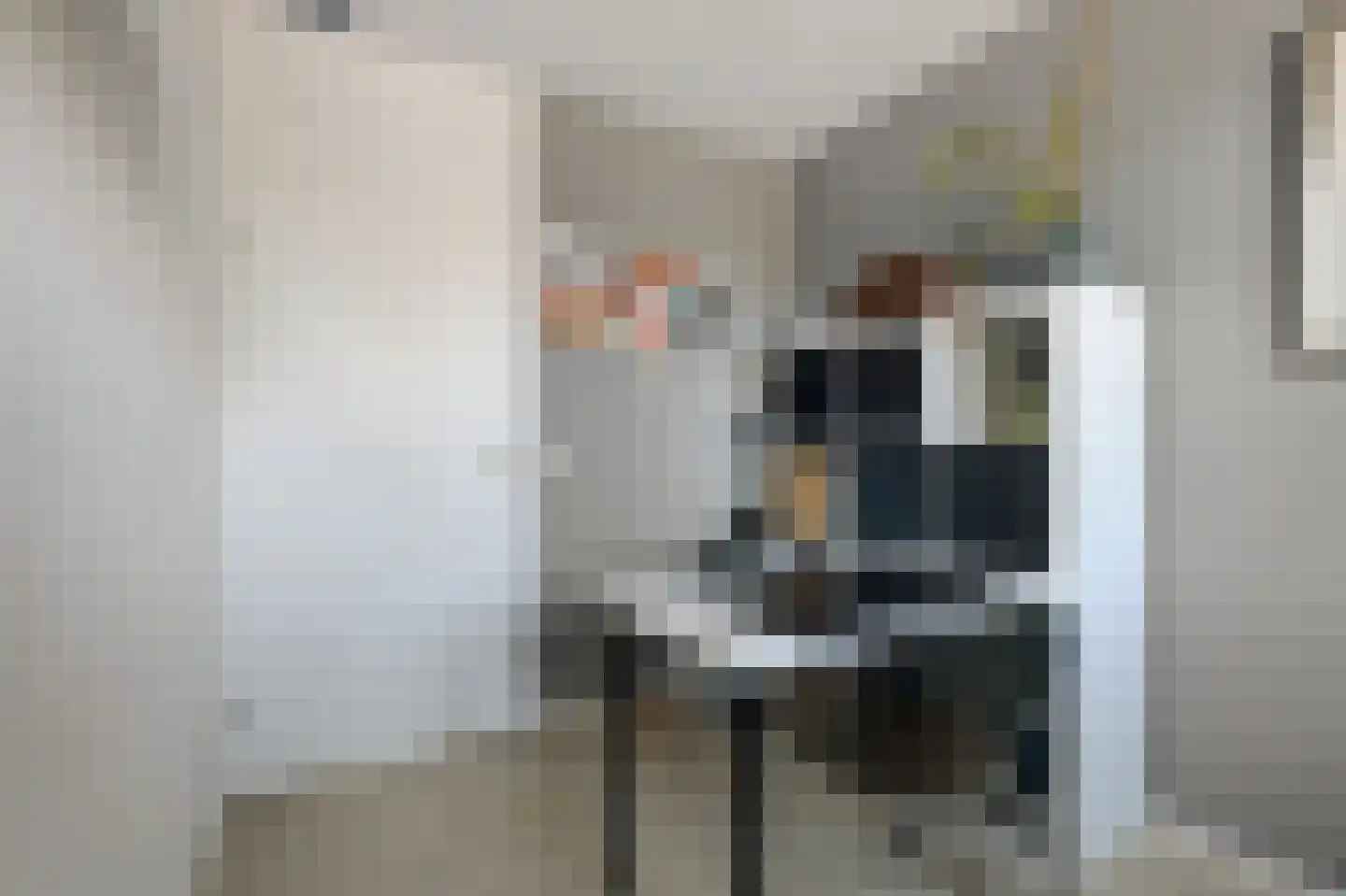 Lange Voren 98 Barneveld thumbnail 20