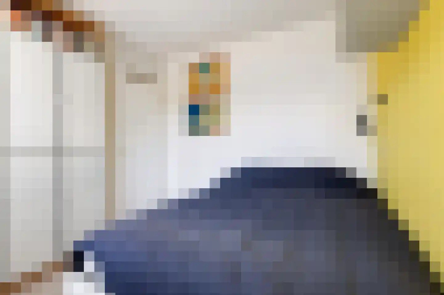 Lange Voren 98 Barneveld thumbnail 21