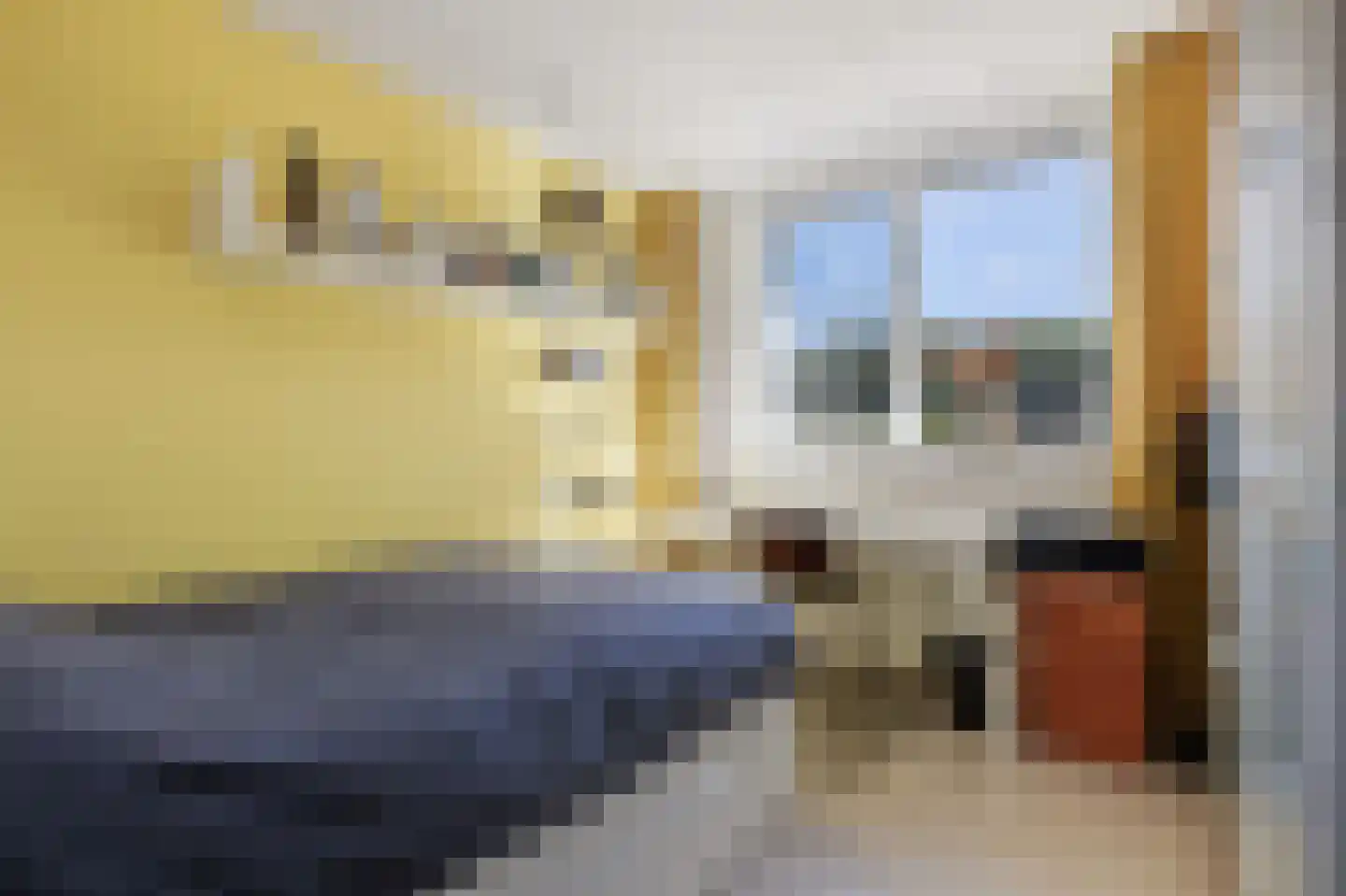 Lange Voren 98 Barneveld thumbnail 22