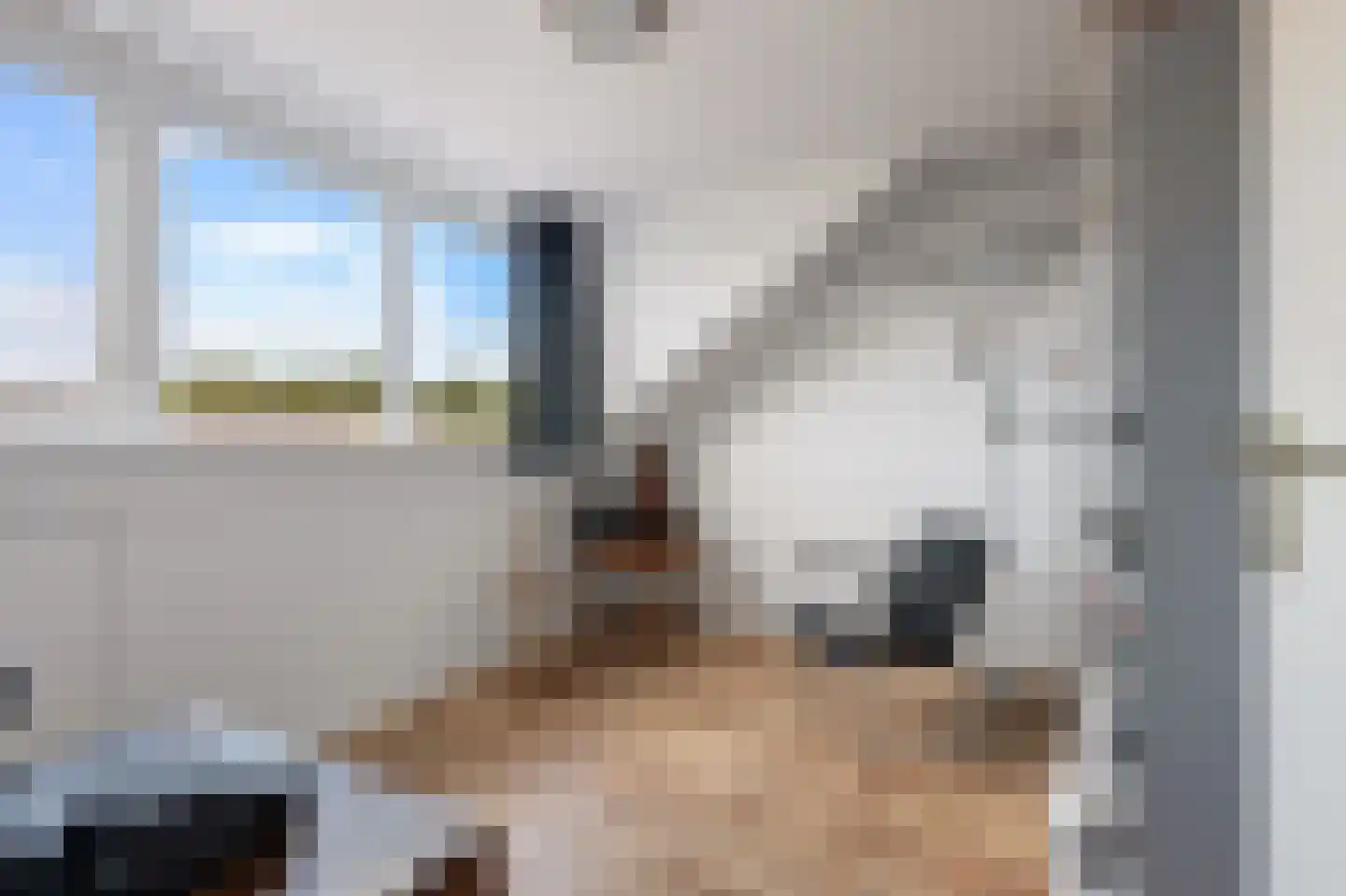 Lange Voren 98 Barneveld thumbnail 23