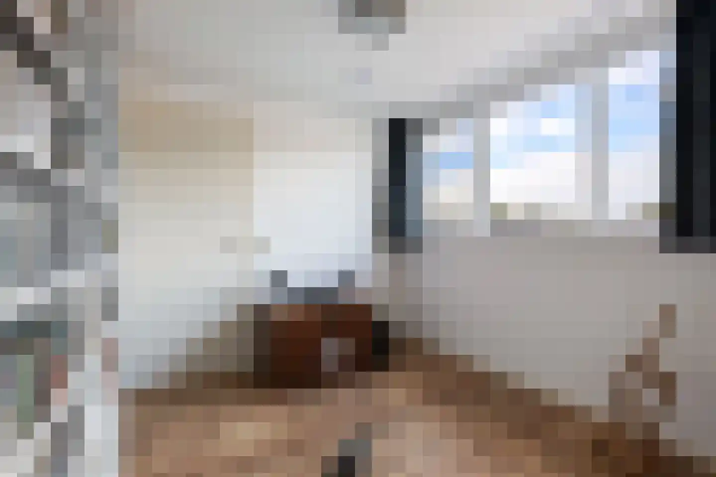 Lange Voren 98 Barneveld thumbnail 24