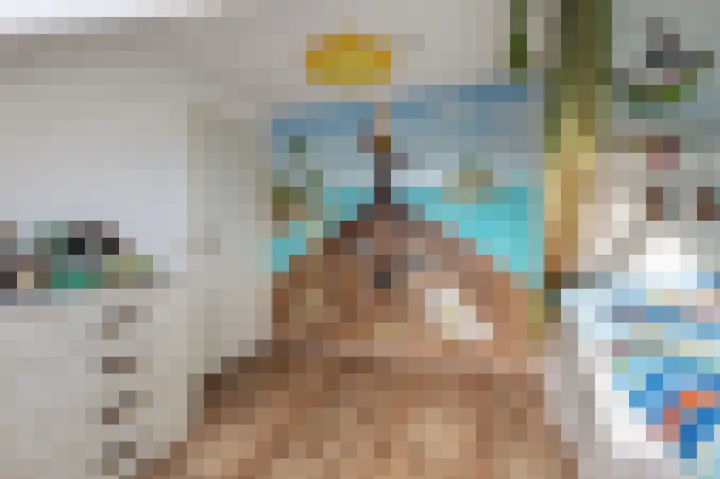 Lange Voren 98 Barneveld thumbnail 26