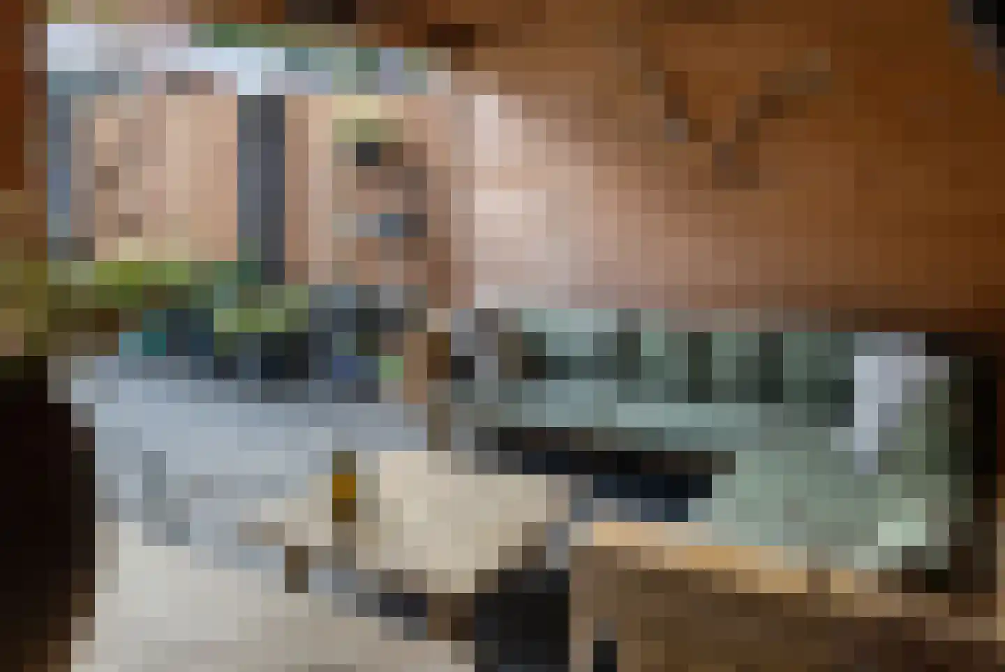 Lange Voren 98 Barneveld thumbnail 30