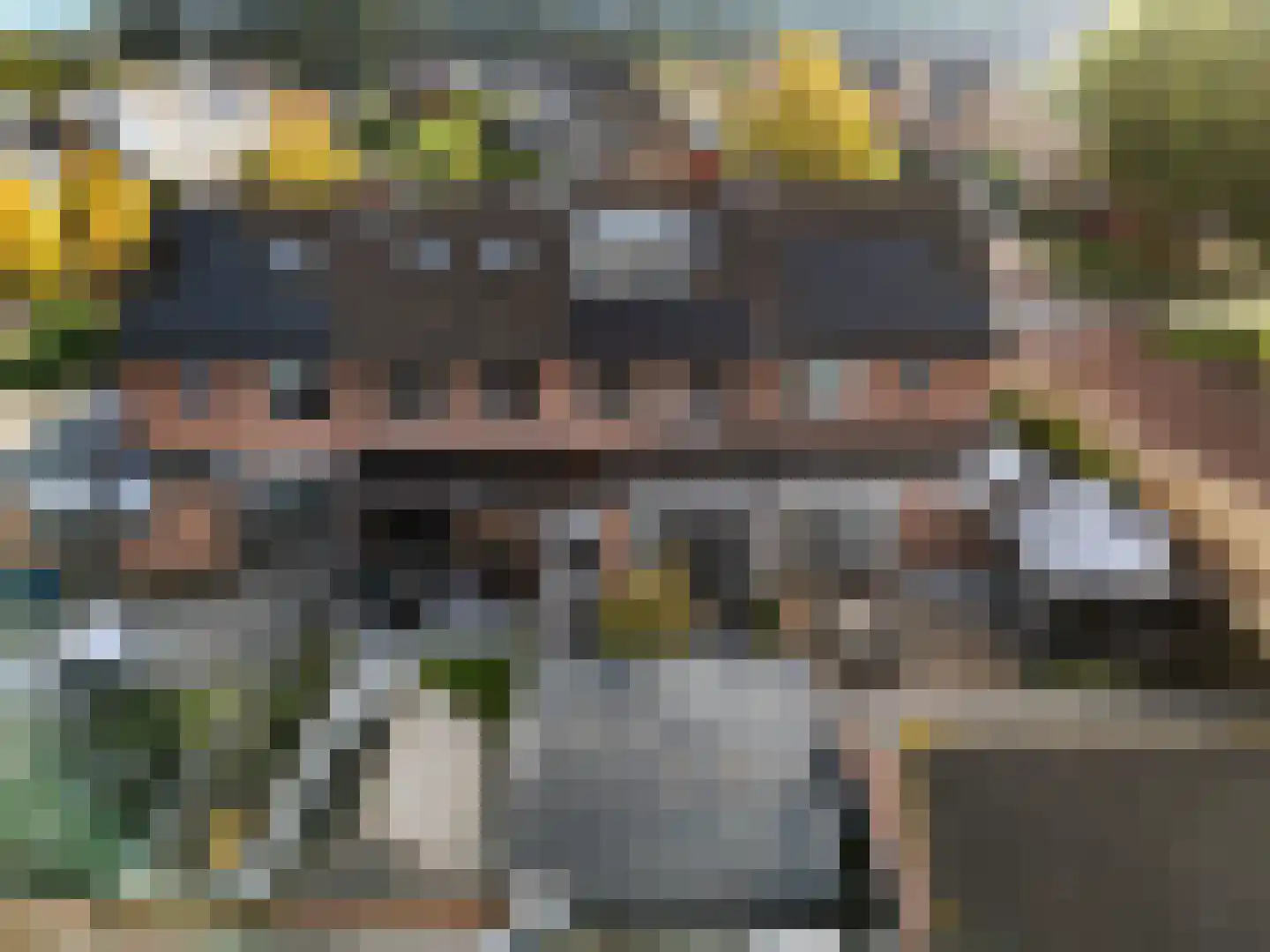 Lange Voren 98 Barneveld thumbnail 31