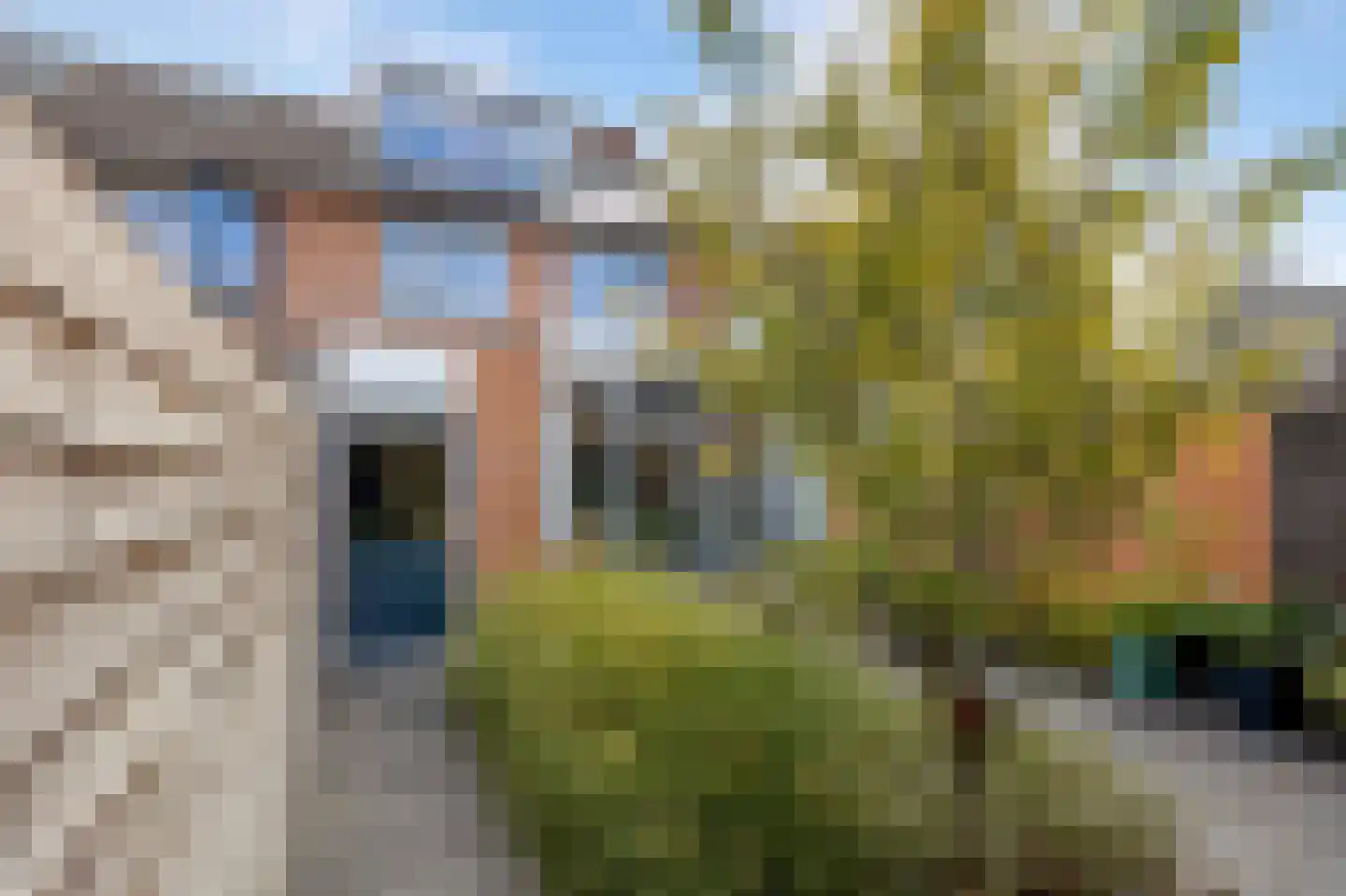 Lange Voren 98 Barneveld thumbnail 32