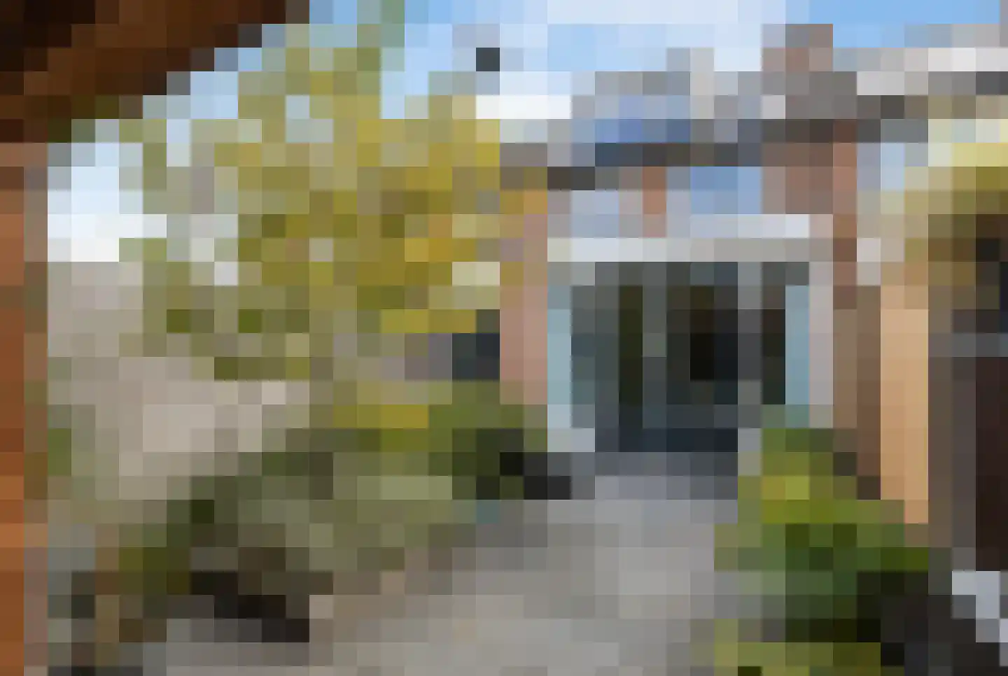 Lange Voren 98 Barneveld thumbnail 33