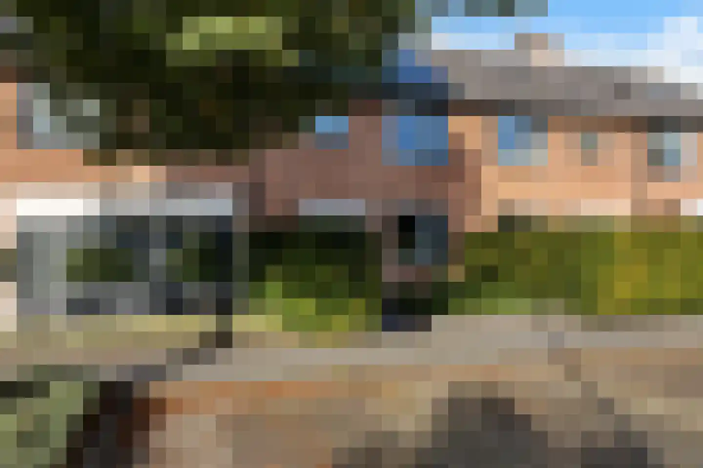 Lange Voren 98 Barneveld thumbnail 34