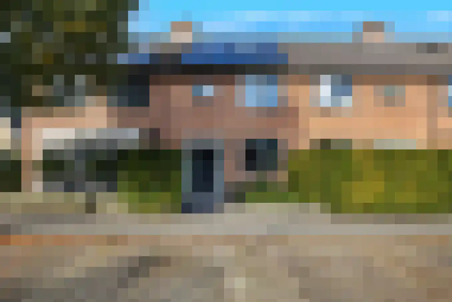 Lange Voren 98 Barneveld thumbnail 35