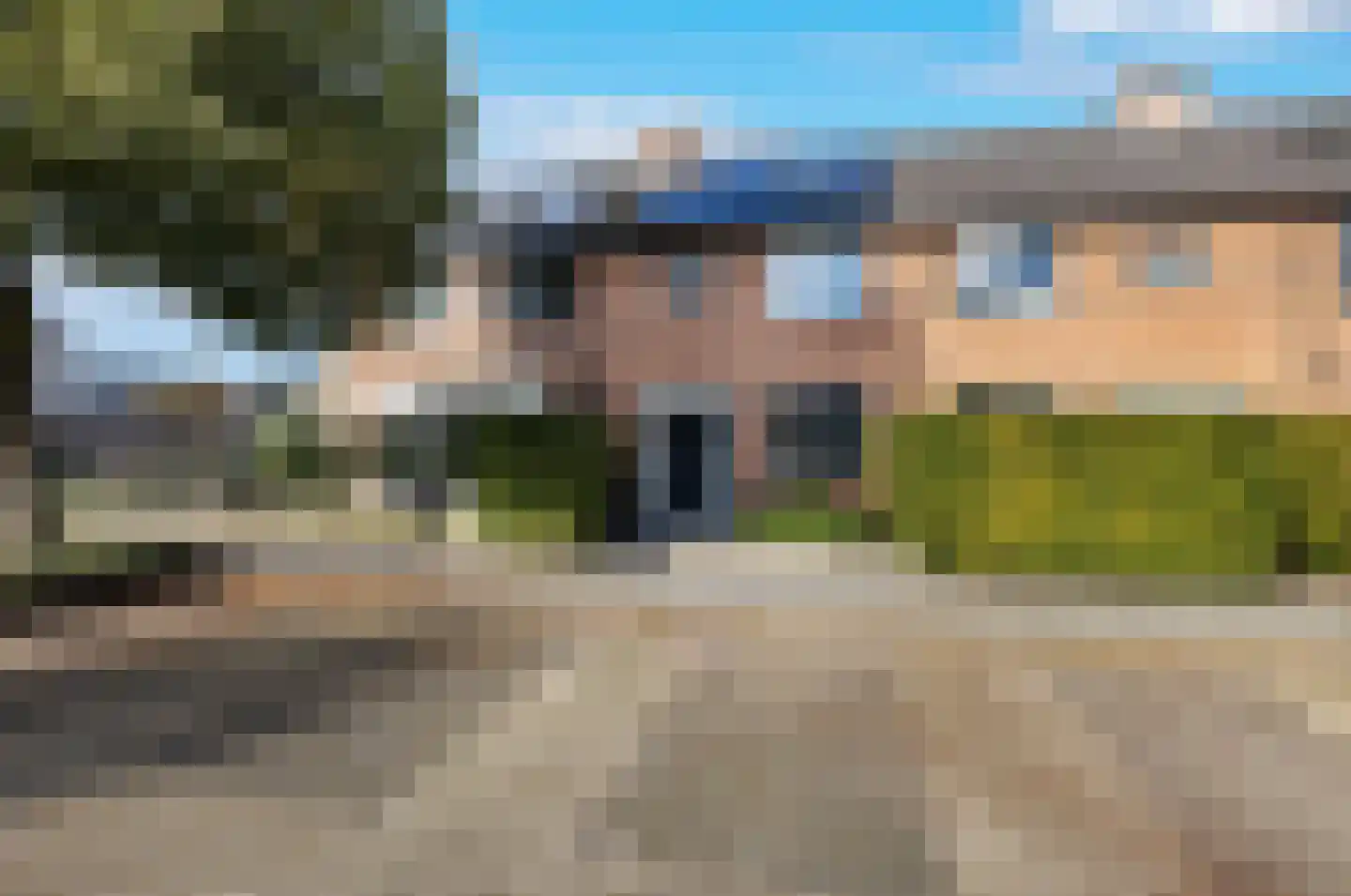 Lange Voren 98 Barneveld thumbnail 36