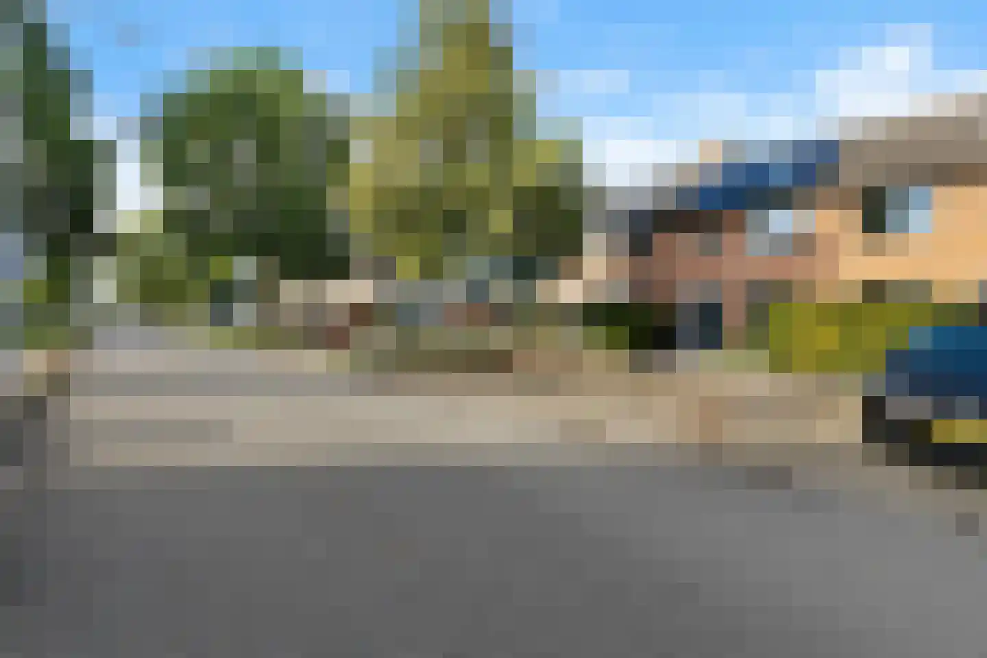 Lange Voren 98 Barneveld thumbnail 37