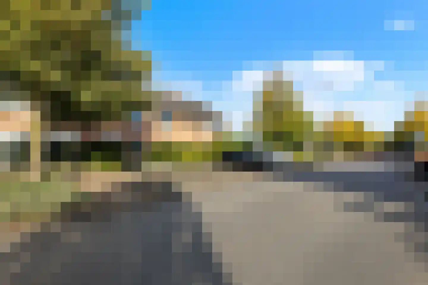 Lange Voren 98 Barneveld thumbnail 38