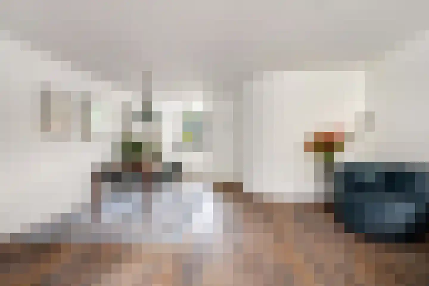Lange Voren 98 Barneveld thumbnail 4
