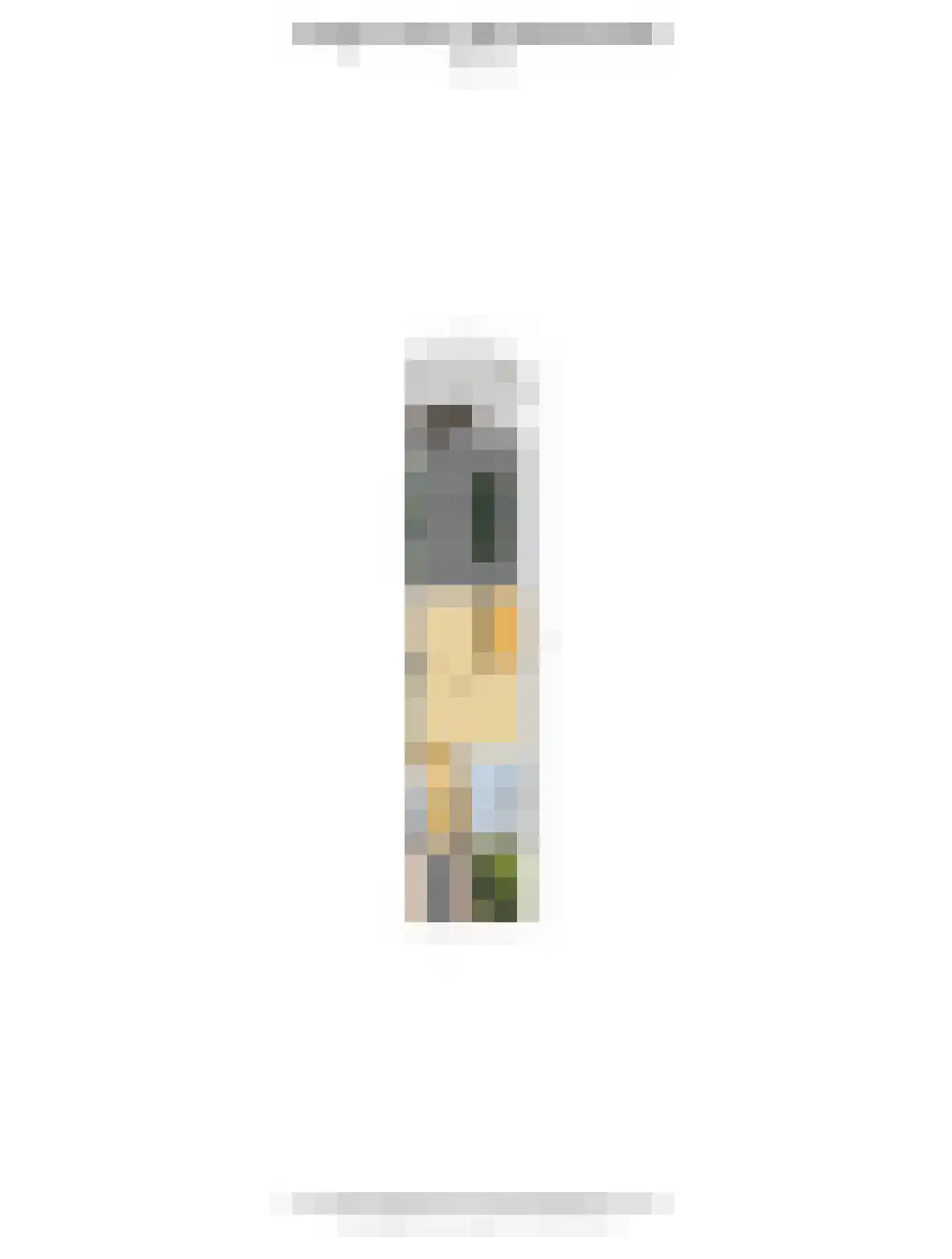 Lange Voren 98 Barneveld thumbnail 40
