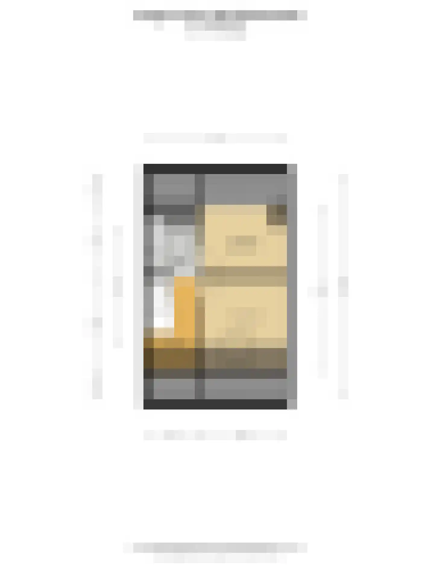 Lange Voren 98 Barneveld thumbnail 43