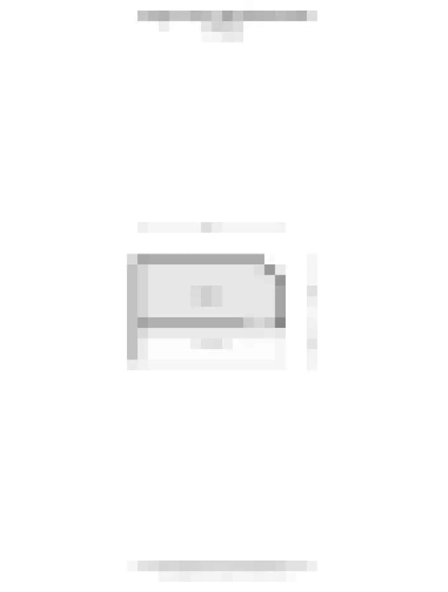 Lange Voren 98 Barneveld thumbnail 44