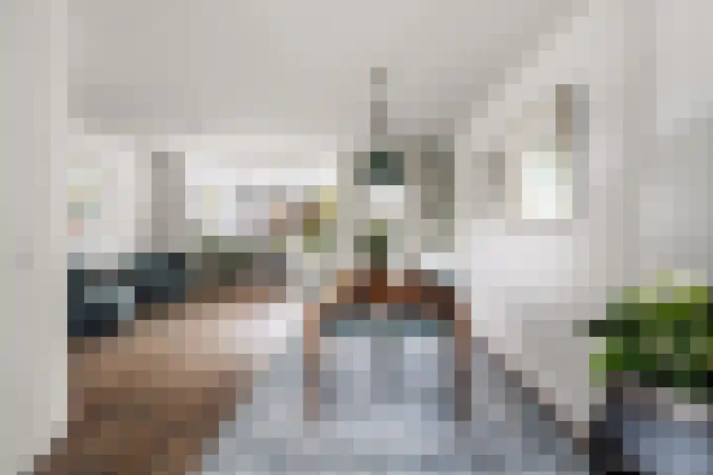 Lange Voren 98 Barneveld thumbnail 5