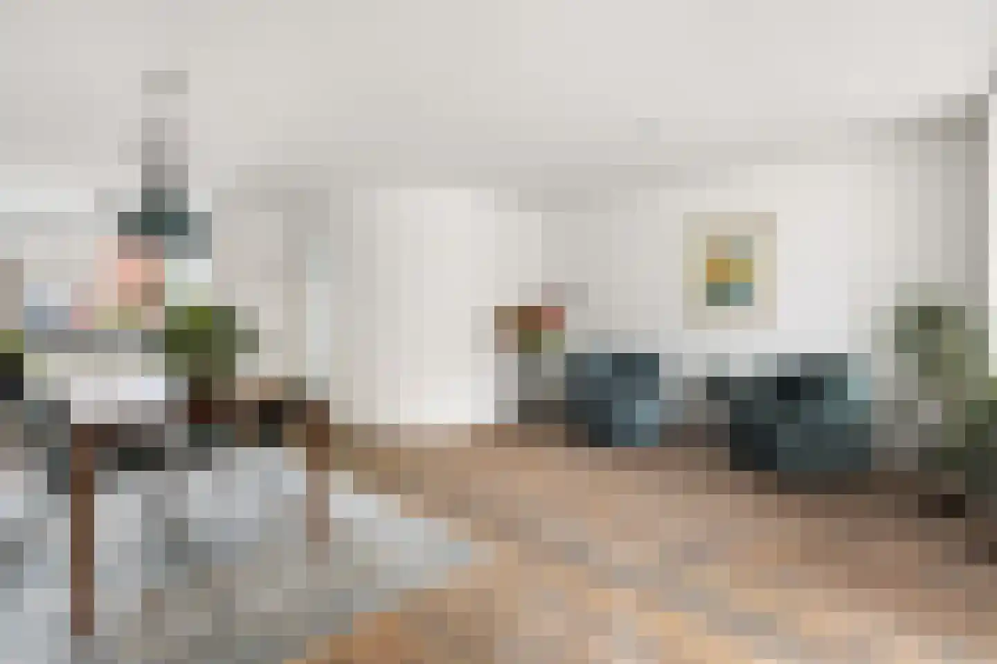 Lange Voren 98 Barneveld thumbnail 6