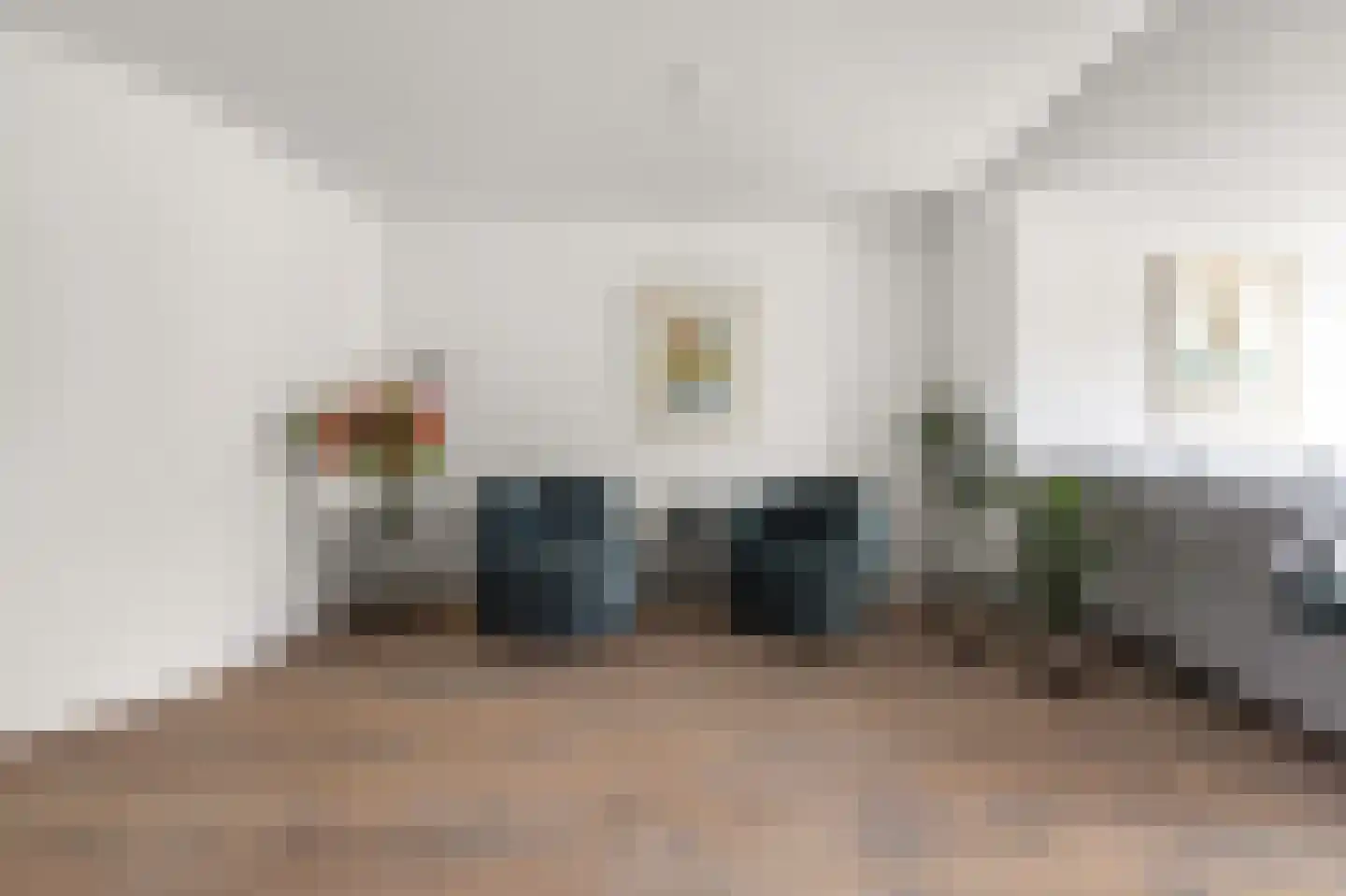 Lange Voren 98 Barneveld thumbnail 7