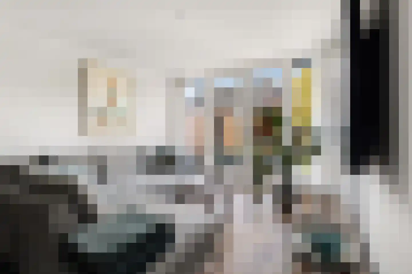 Lange Voren 98 Barneveld thumbnail 8