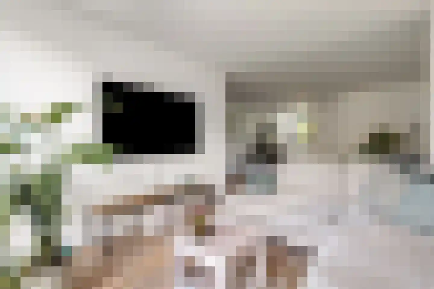 Lange Voren 98 Barneveld thumbnail 9