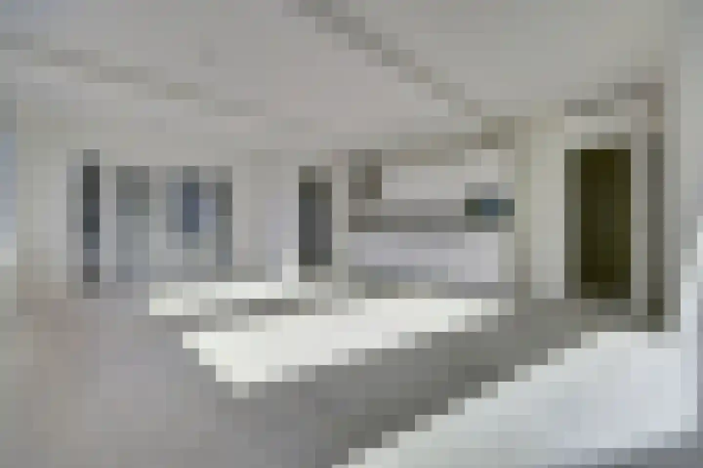 Lange Vorststraat 89 A Goes thumbnail 11