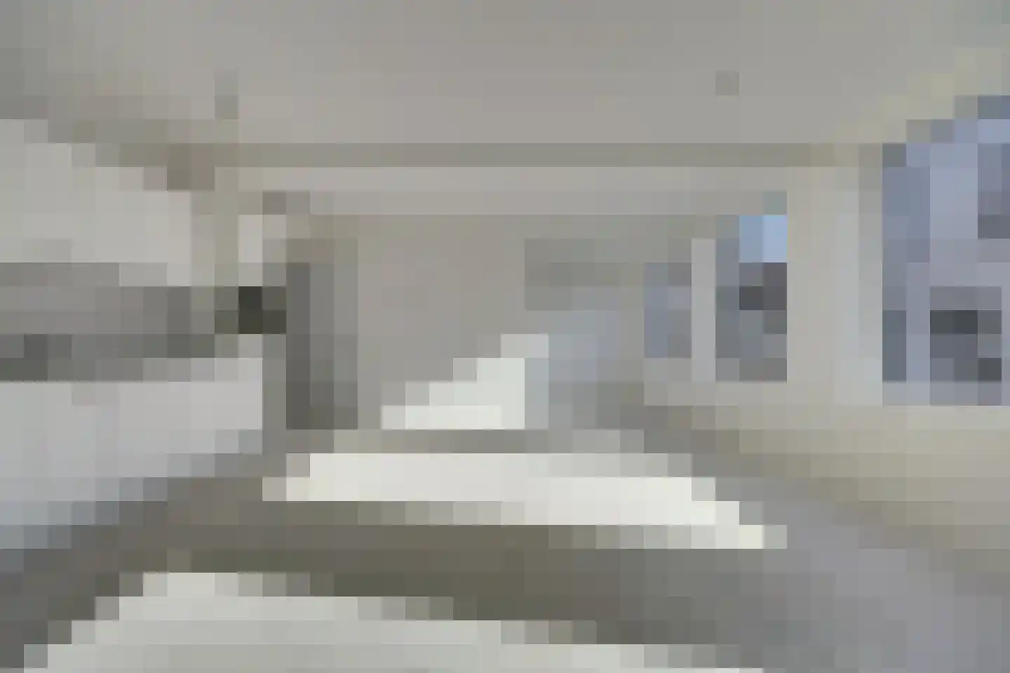 Lange Vorststraat 89 A Goes thumbnail 13