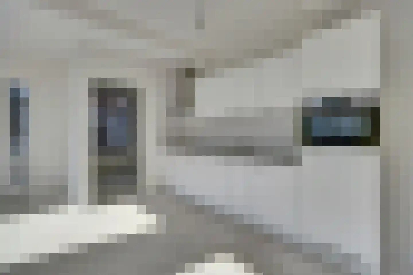 Lange Vorststraat 89 A Goes thumbnail 14