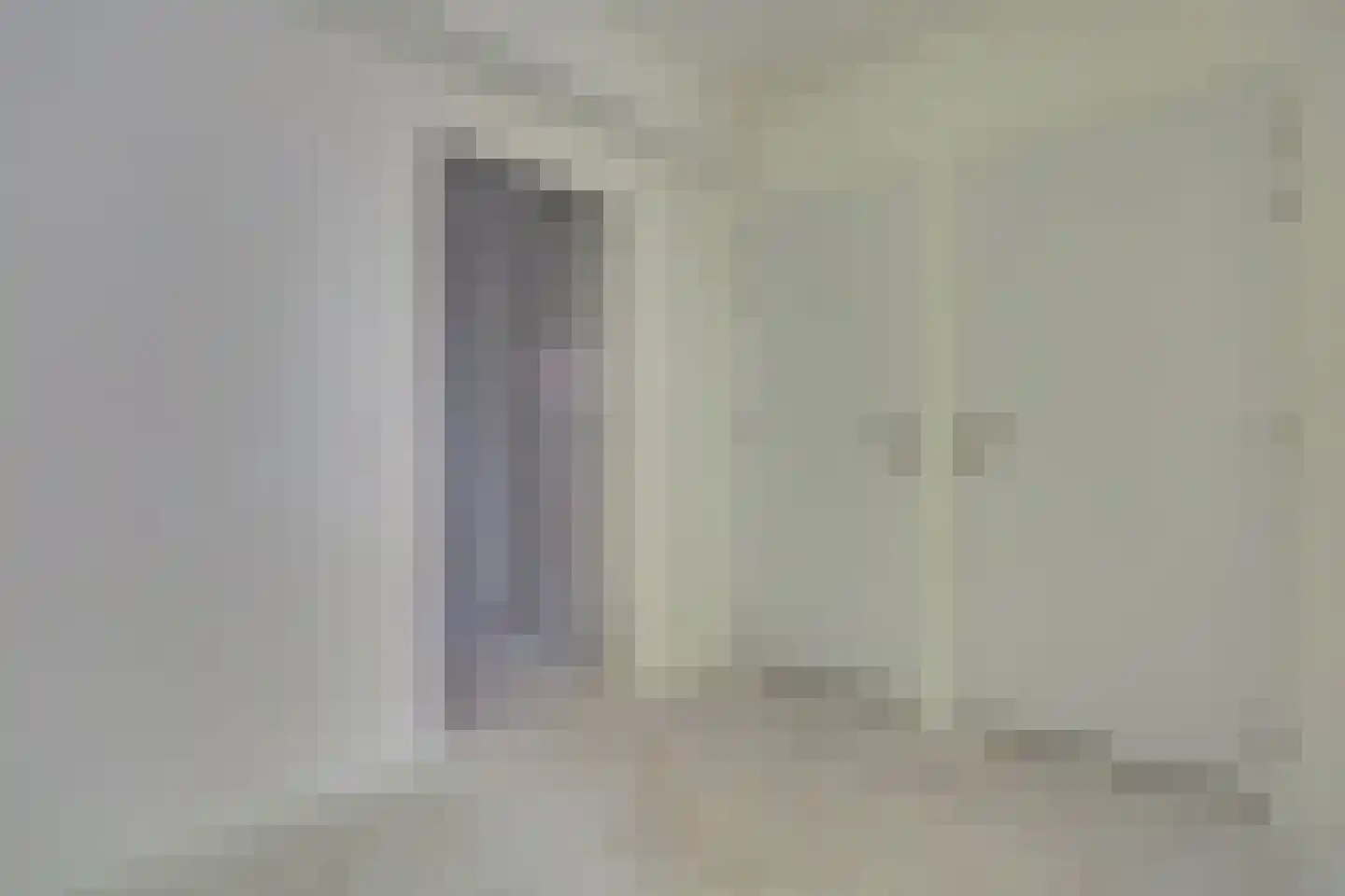 Lange Vorststraat 89 A Goes thumbnail 16