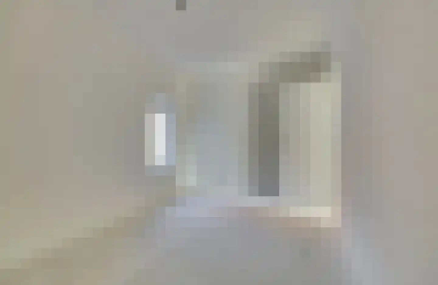 Lange Vorststraat 89 A Goes thumbnail 17