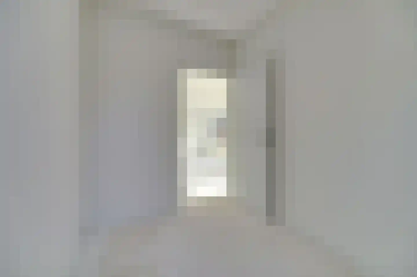 Lange Vorststraat 89 A Goes thumbnail 20