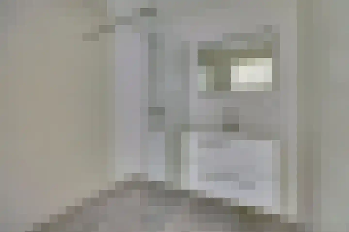 Lange Vorststraat 89 A Goes thumbnail 21