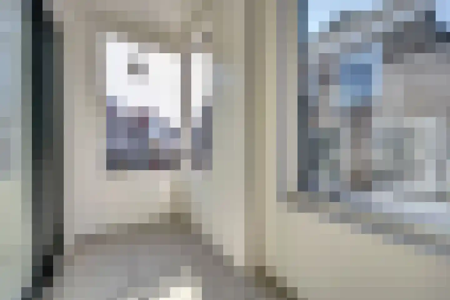Lange Vorststraat 89 A Goes thumbnail 24