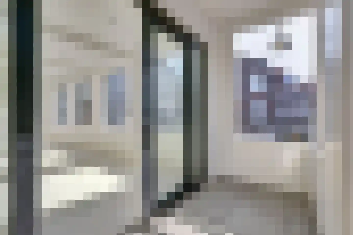 Lange Vorststraat 89 A Goes thumbnail 25