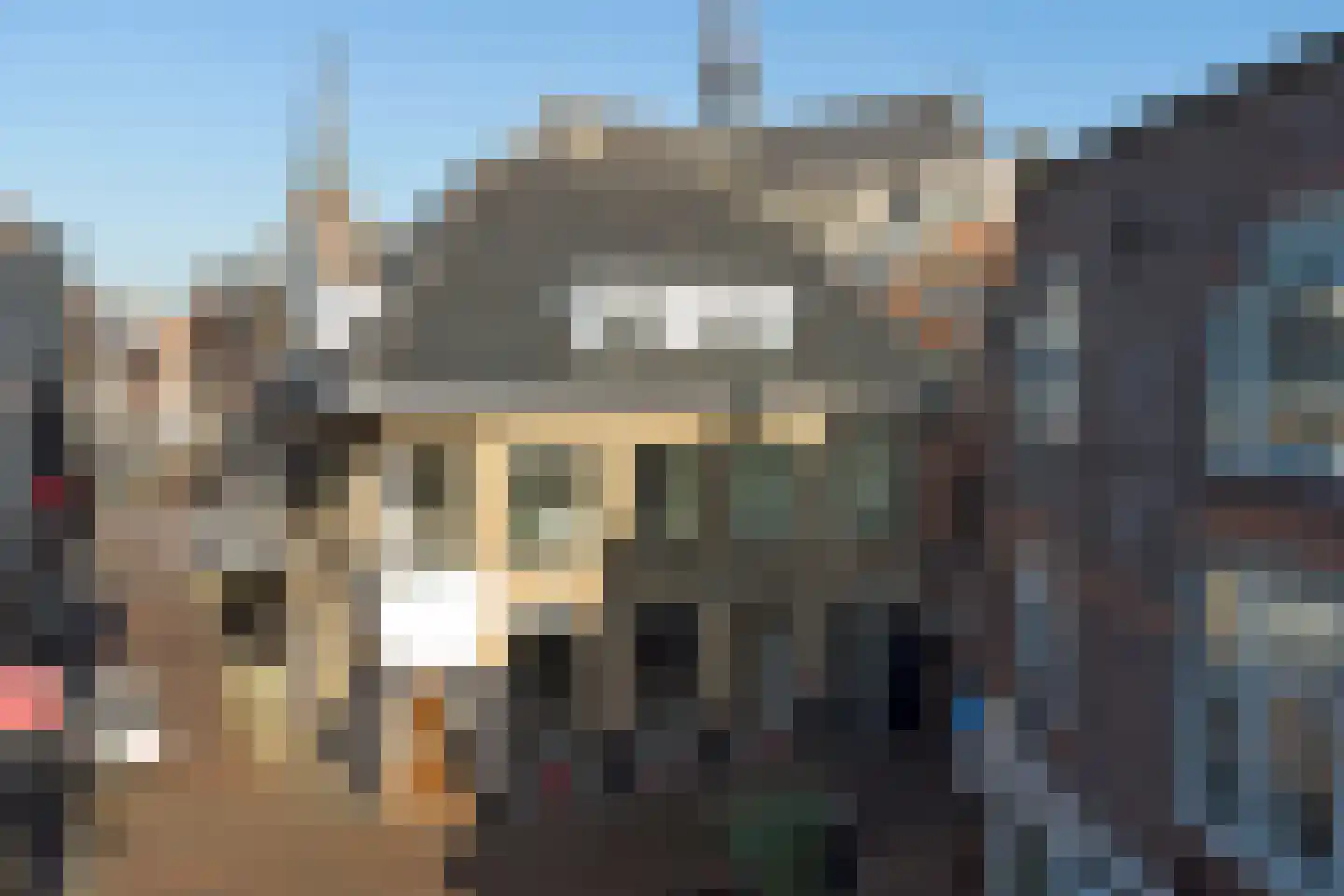 Lange Vorststraat 89 A Goes thumbnail 27