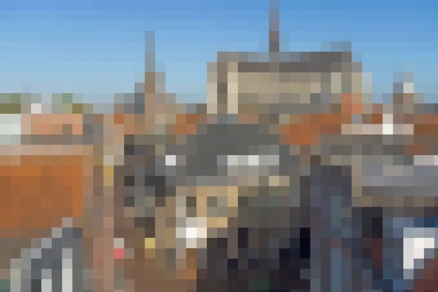 Lange Vorststraat 89 A Goes thumbnail 28