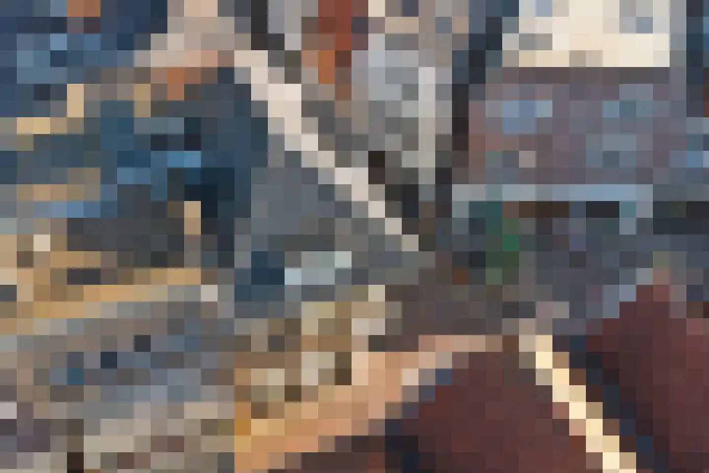 Lange Vorststraat 89 A Goes thumbnail 31