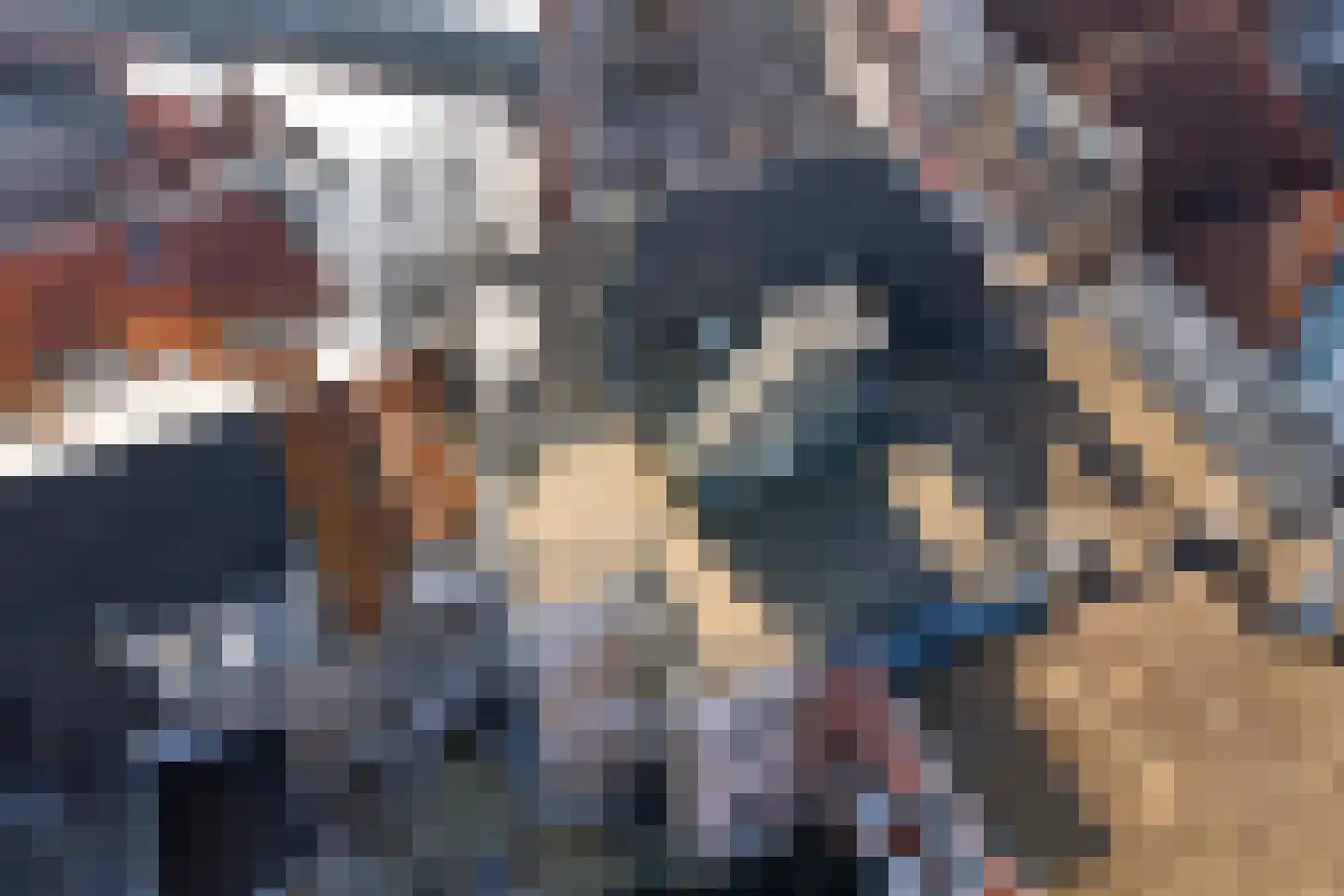 Lange Vorststraat 89 A Goes thumbnail 32