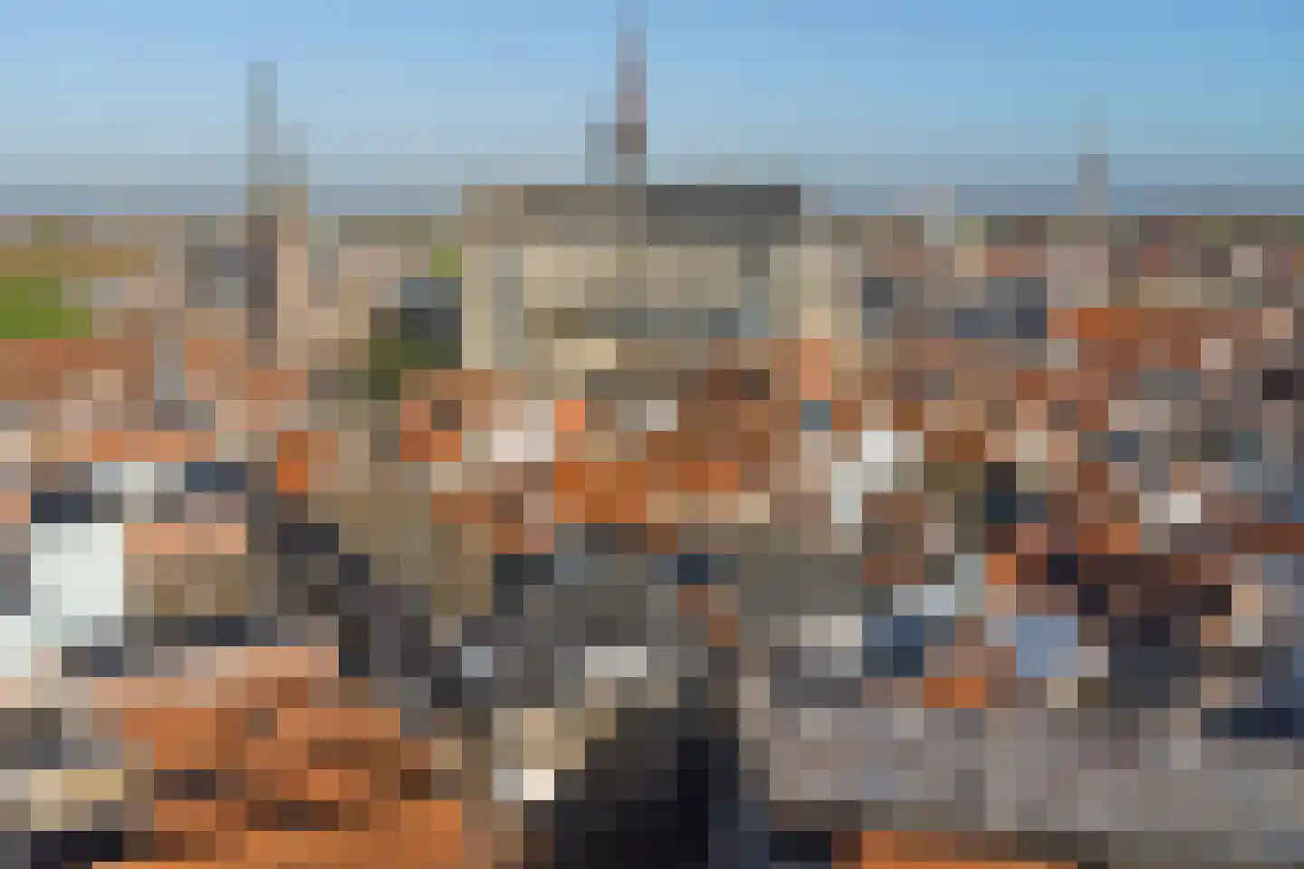 Lange Vorststraat 89 A Goes thumbnail 33