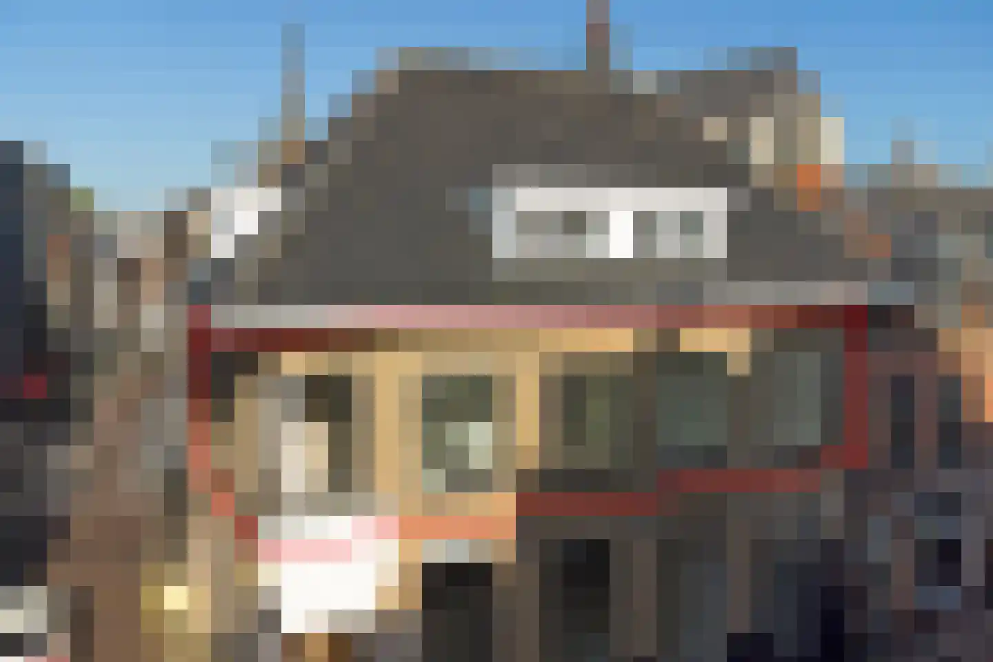Lange Vorststraat 89 A Goes thumbnail 34