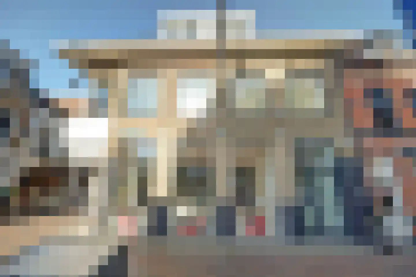 Lange Vorststraat 89 A Goes thumbnail 4