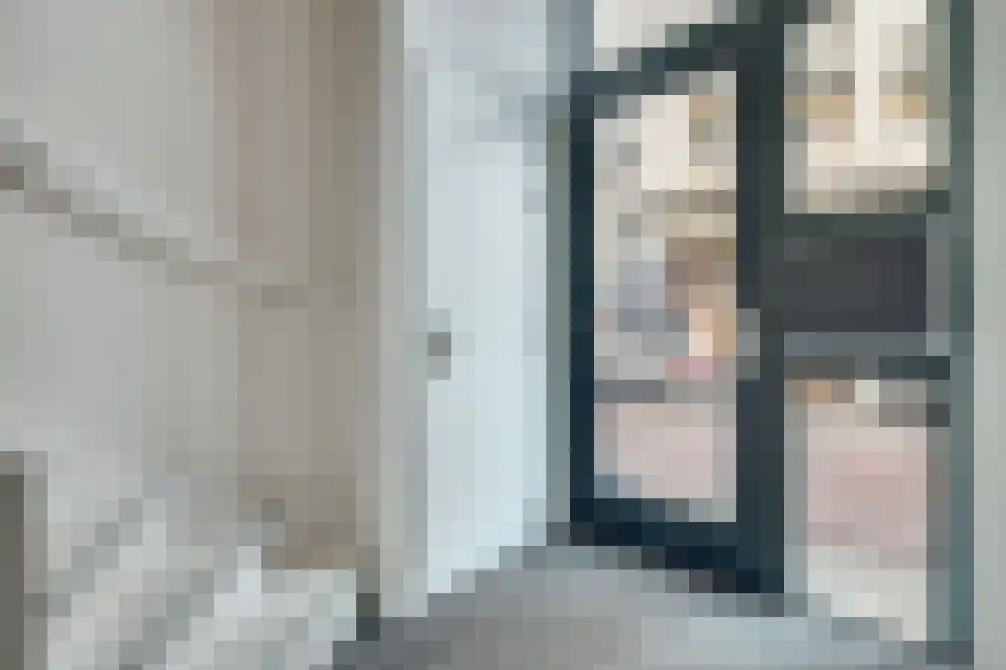 Lange Vorststraat 89 A Goes thumbnail 6