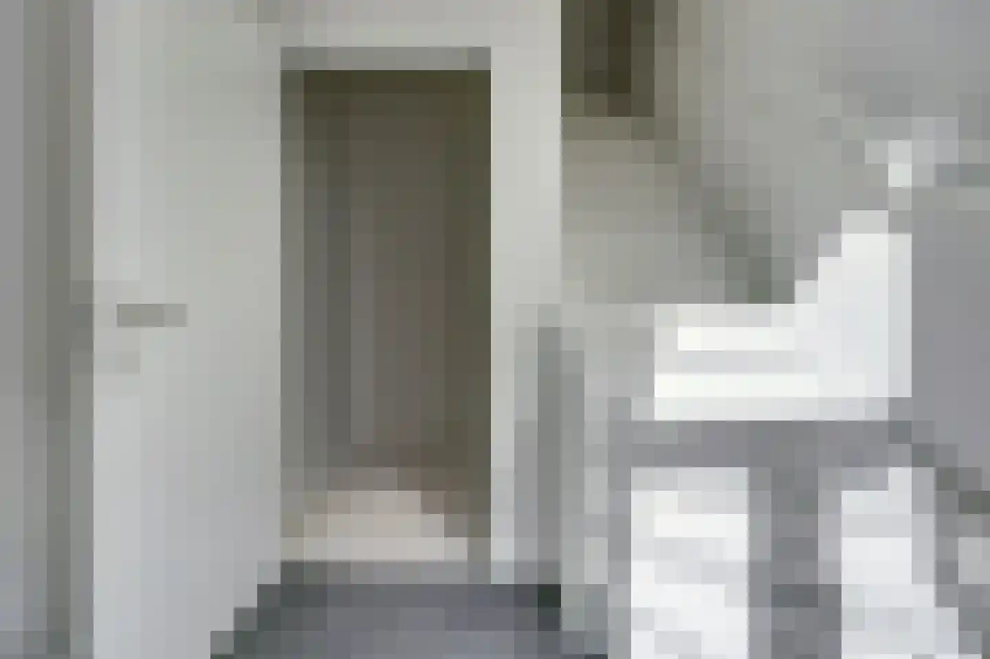Lange Vorststraat 89 A Goes thumbnail 7