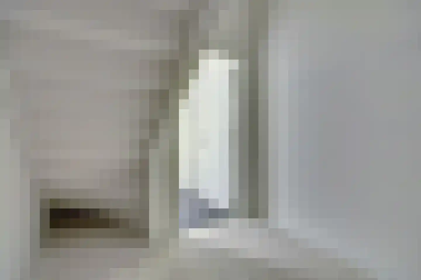 Lange Vorststraat 89 A Goes thumbnail 8