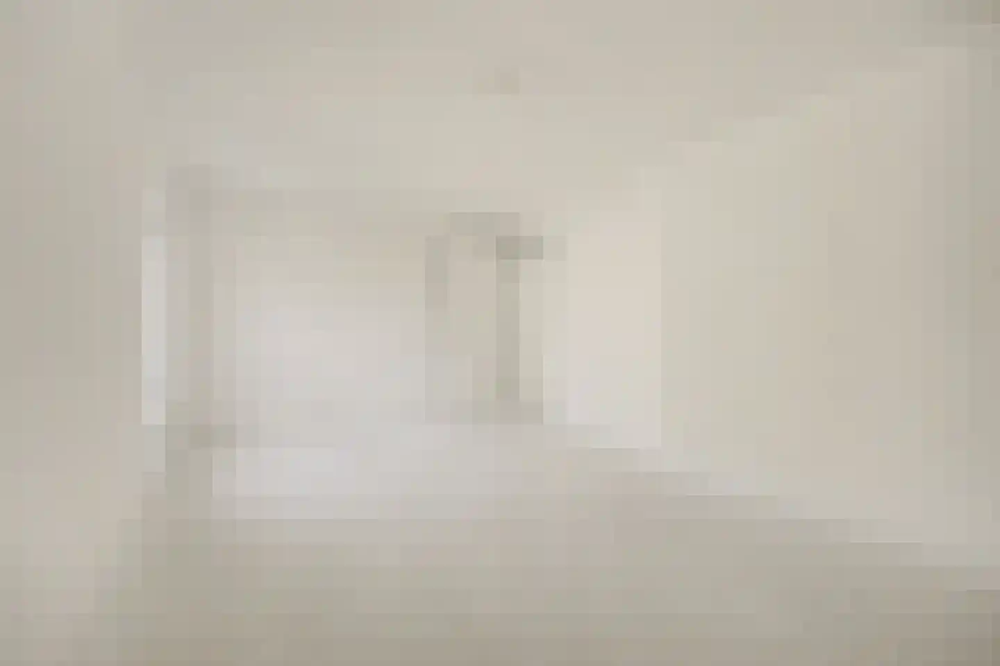 Lange Vorststraat 89 B Goes thumbnail 12
