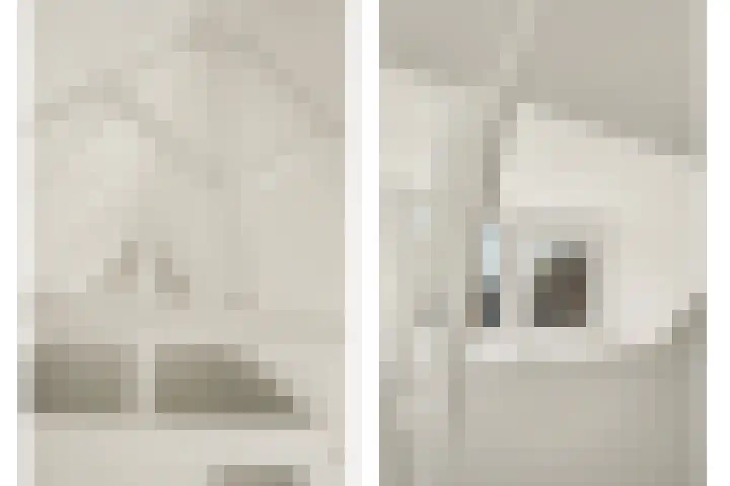 Lange Vorststraat 89 B Goes thumbnail 15