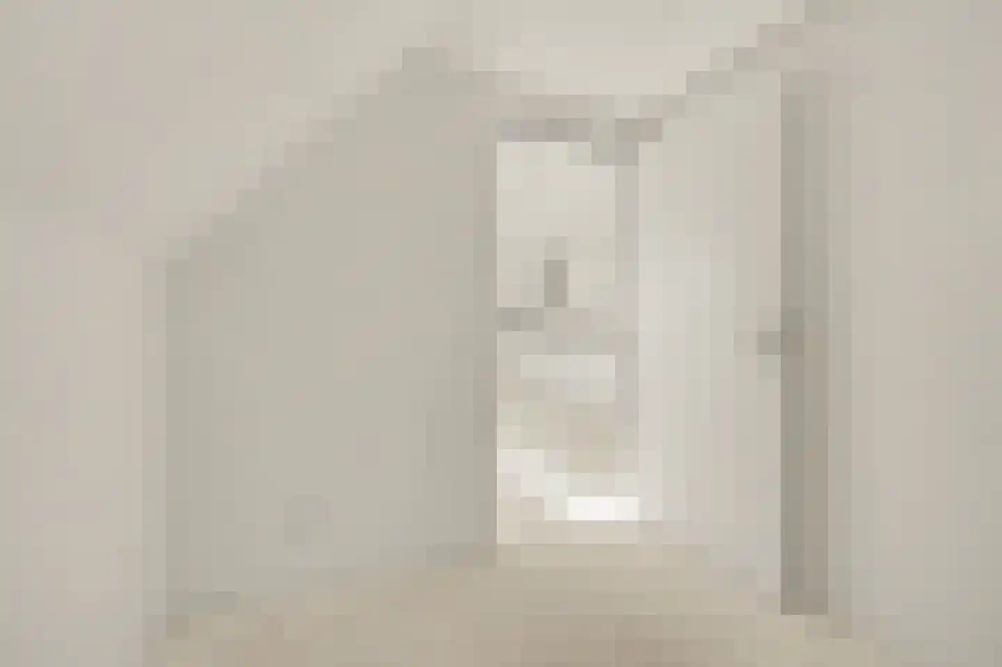 Lange Vorststraat 89 B Goes thumbnail 16